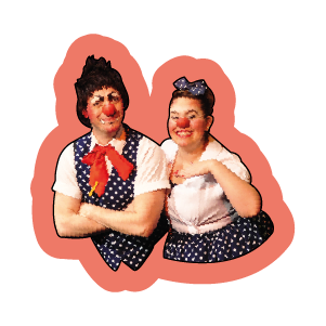 PRECISA-SE DE MÁGICO